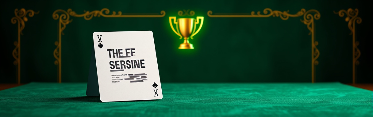 Online Casino With Free Bonus Bangladesh