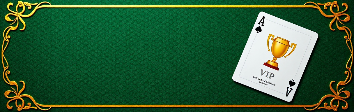 online casino www.testsiegerportal24.de