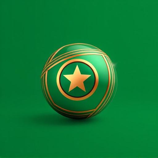 online casino www.testsiegerportal24.de logo