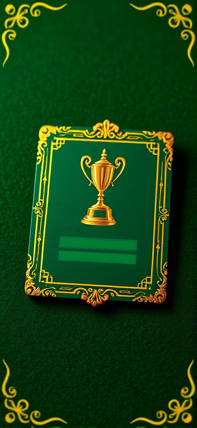 online casino zonder cruks 🇳🇱 www.catlandbooks.com 🇳🇱 mobile app