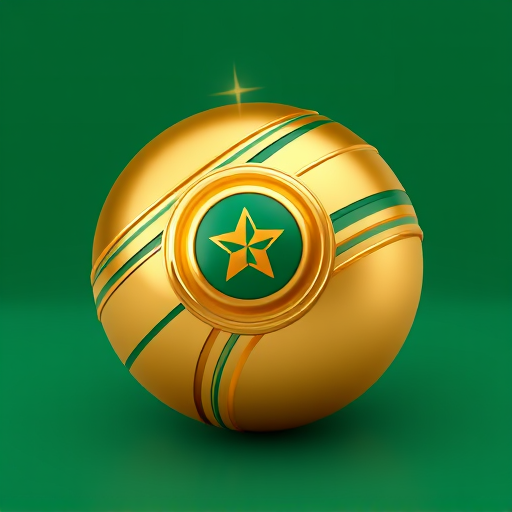 online casino zonder cruks 🇳🇱 www.catlandbooks.com 🇳🇱 logo