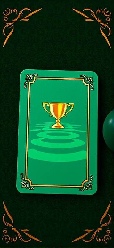 online game mobile app