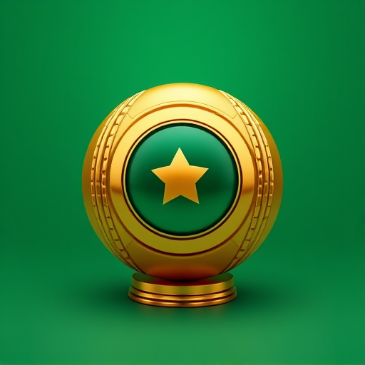 Ozwin Casino logo