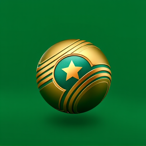 বিকাশ লোগো png logo