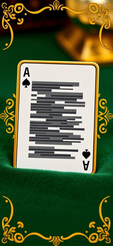 Raja Babu mobile app