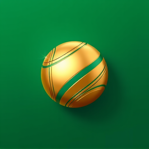 RedMagic 11 Pro Plus logo