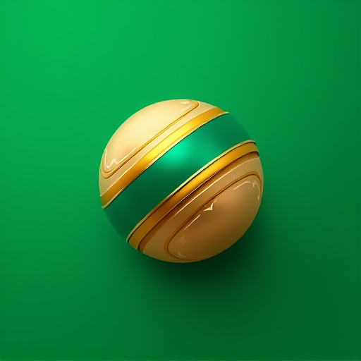 Royal logo