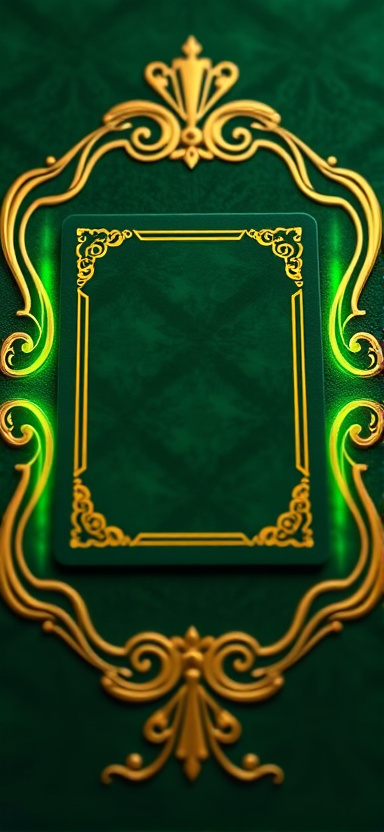 slot casino 🇮🇹 itcasino.live mobile app