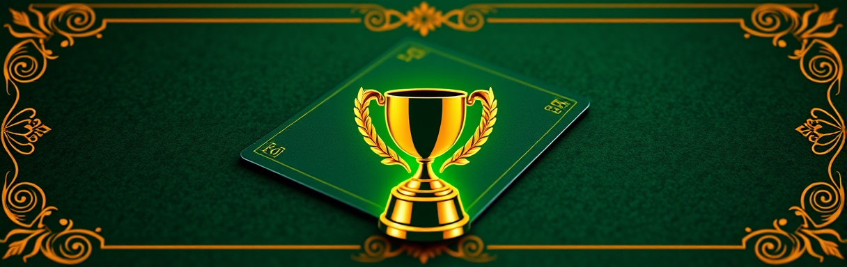 slot casino 🇮🇹 itcasino.live