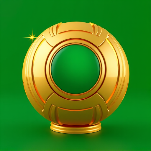 slot casino 🇮🇹 itcasino.live logo