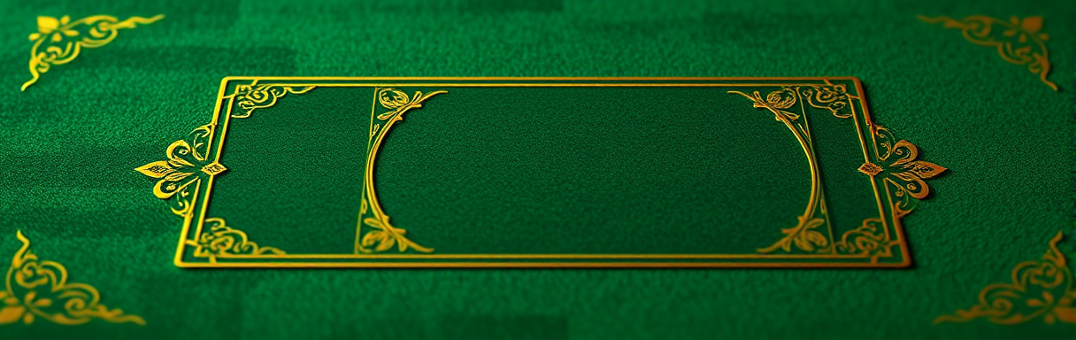 taka login Bangladesh