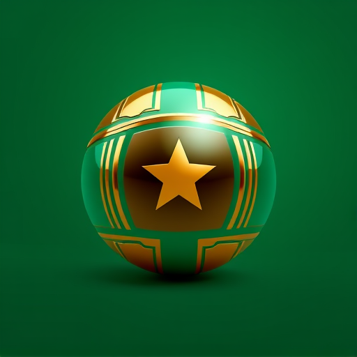 taka login logo