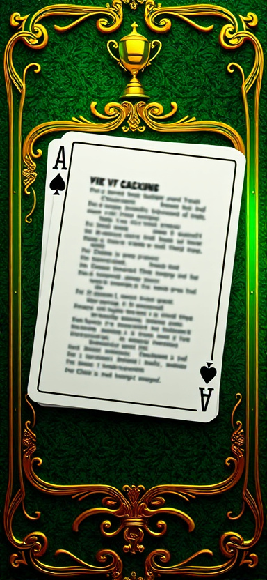 tk11 mobile app