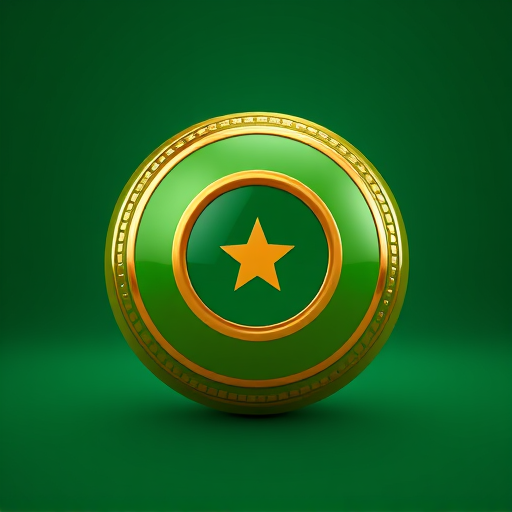 tk11 logo