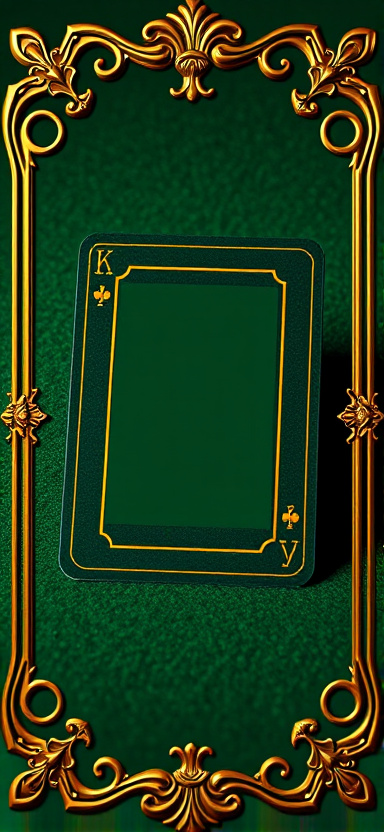 tk333 mobile app