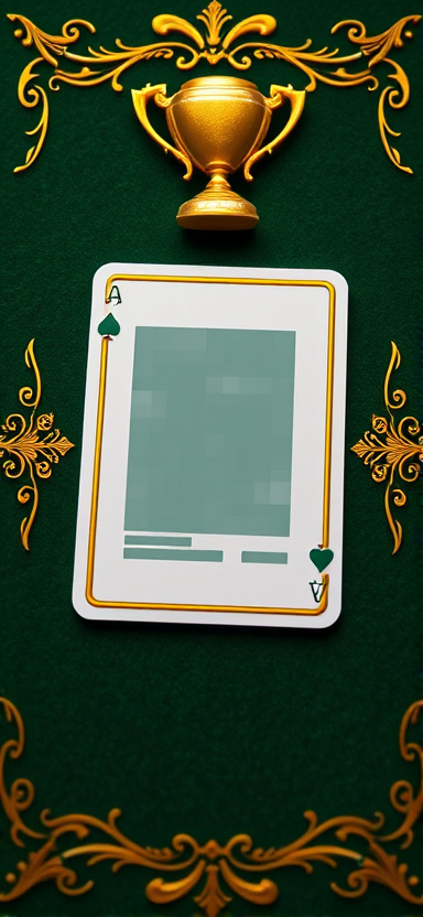 ubajee mobile app