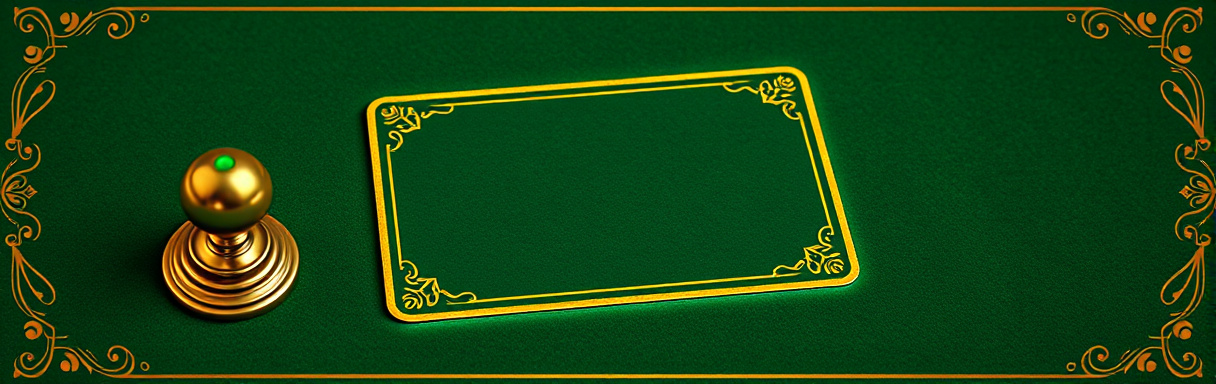 ubajee Bangladesh