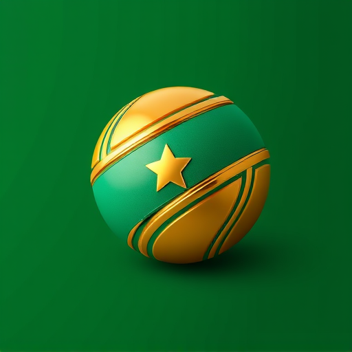 ubajee logo