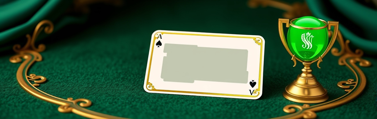 utländska casino 977freespins.online