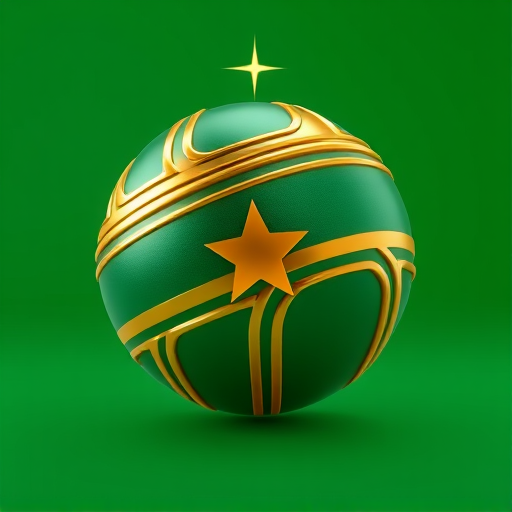 utländska casino 977freespins.online logo