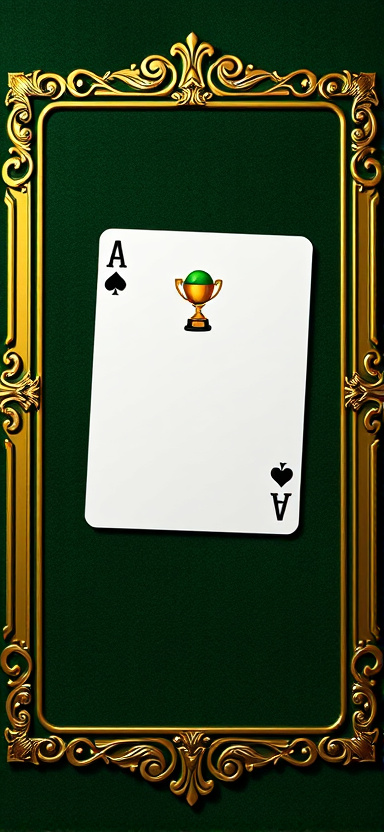 utländska casino april www.999freespins.cc 🇸🇪 mobile app