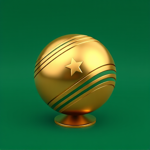 Vip Bet Vip logo