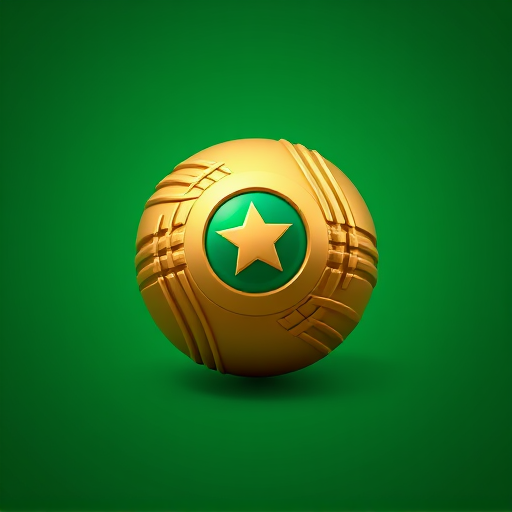 VIP Casino logo