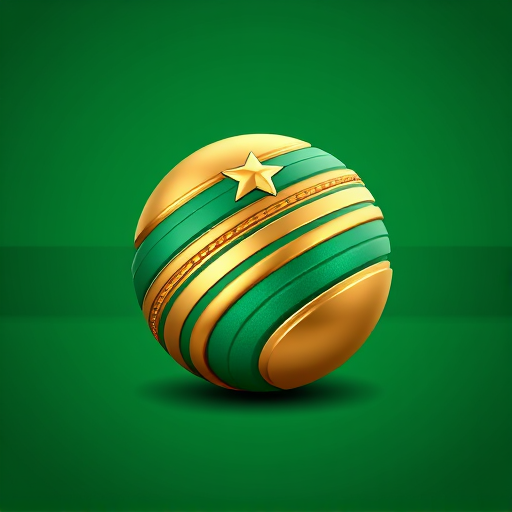 VIP Dhaka logo