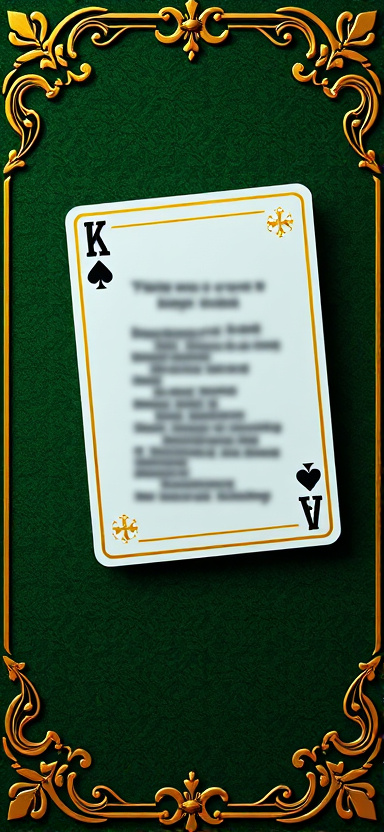 vip game mobile app