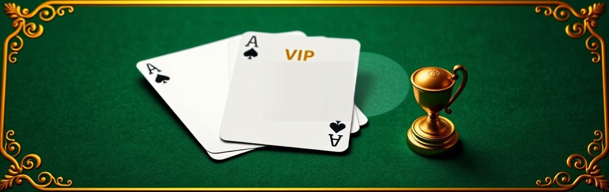 VIP Taka Bangladesh