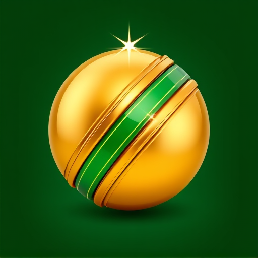 vip logo