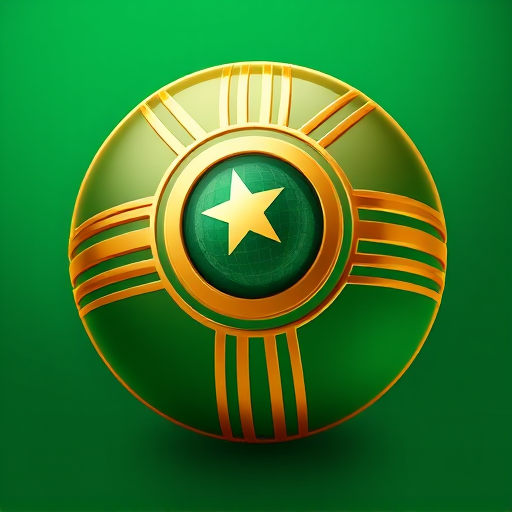 winbet logo