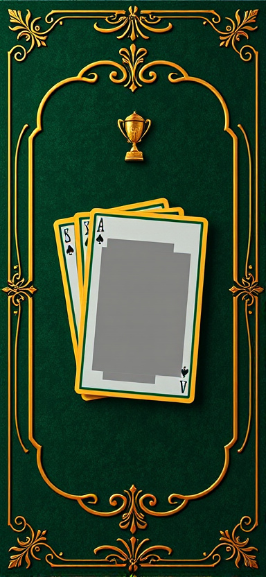 Winnita itcasino.live app download