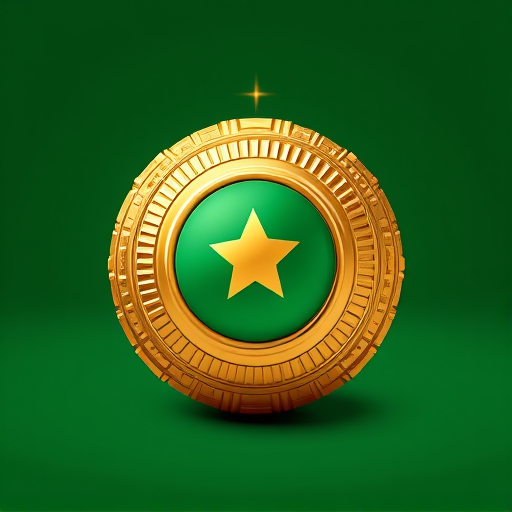 Winnita itcasino.live logo
