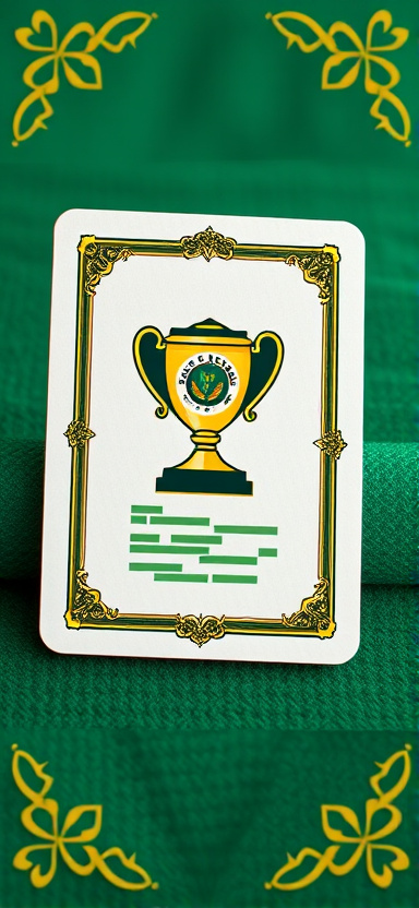 Winnita Casino mobile app