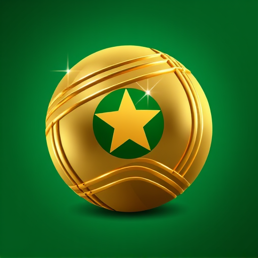 Winnita Casino logo