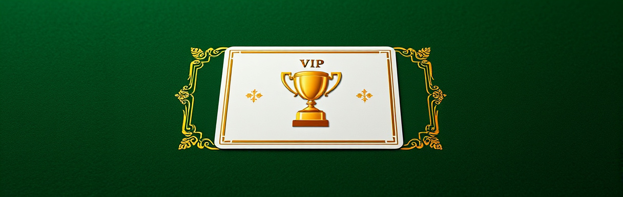 Winnita itcasino.live