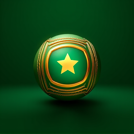Winnita itcasino.live logo