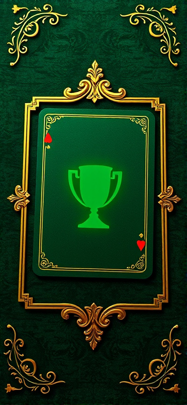 y6bet mobile app