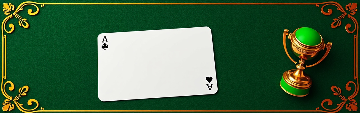 y6bet