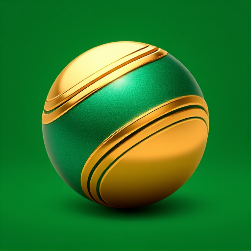 y6bet logo