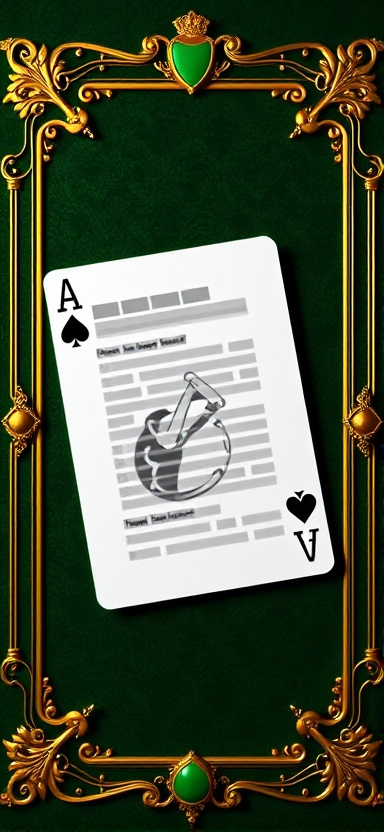 zbajee mobile app