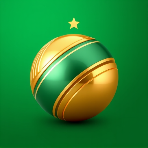 zbajee logo