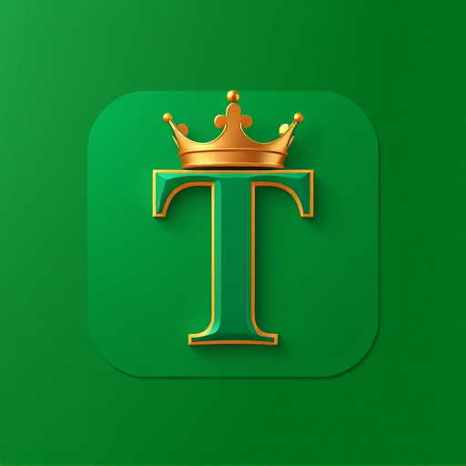 BDTopBet logo