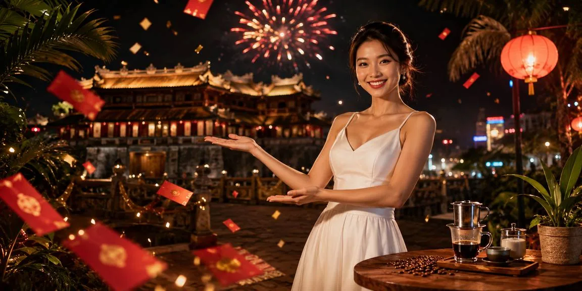 ee88 trên điện thoại — duyệt sảnh mọi lúc
