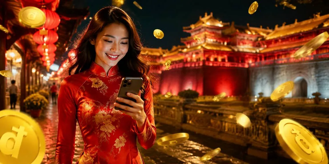 Bắt đầu dùng ee88 trên di động theo ba bước