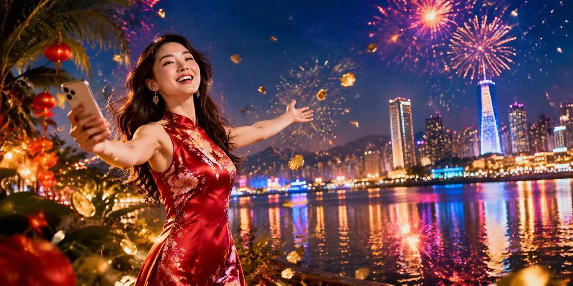 MoMo Thể Thao